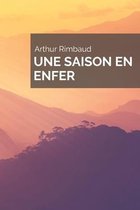 Une saison en enfer