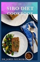 The Sibo Diet Cookbook