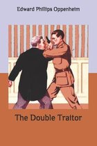 The Double Traitor