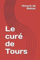 Le cure de Tours