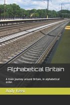 Alphabetical Britain