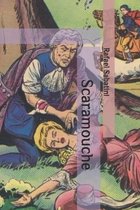 Scaramouche