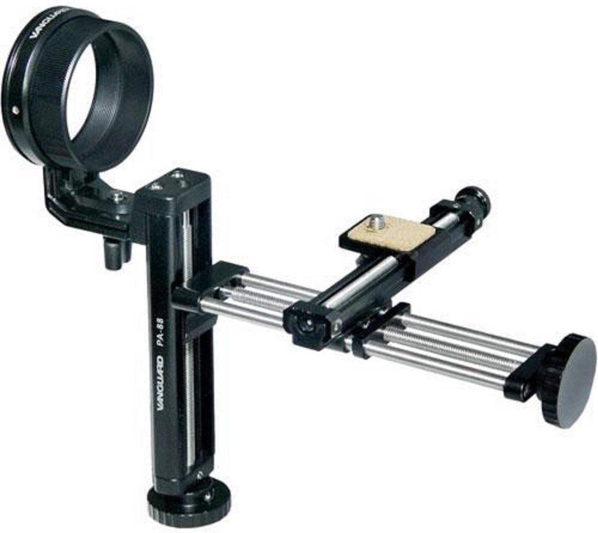 Vanguard PA 88 Spottinscope Adapter voor VSH-66/VSH-88/SH-65/SH-85