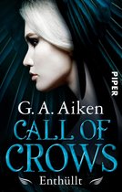 Call of Crows 3 - Call of Crows – Enthüllt