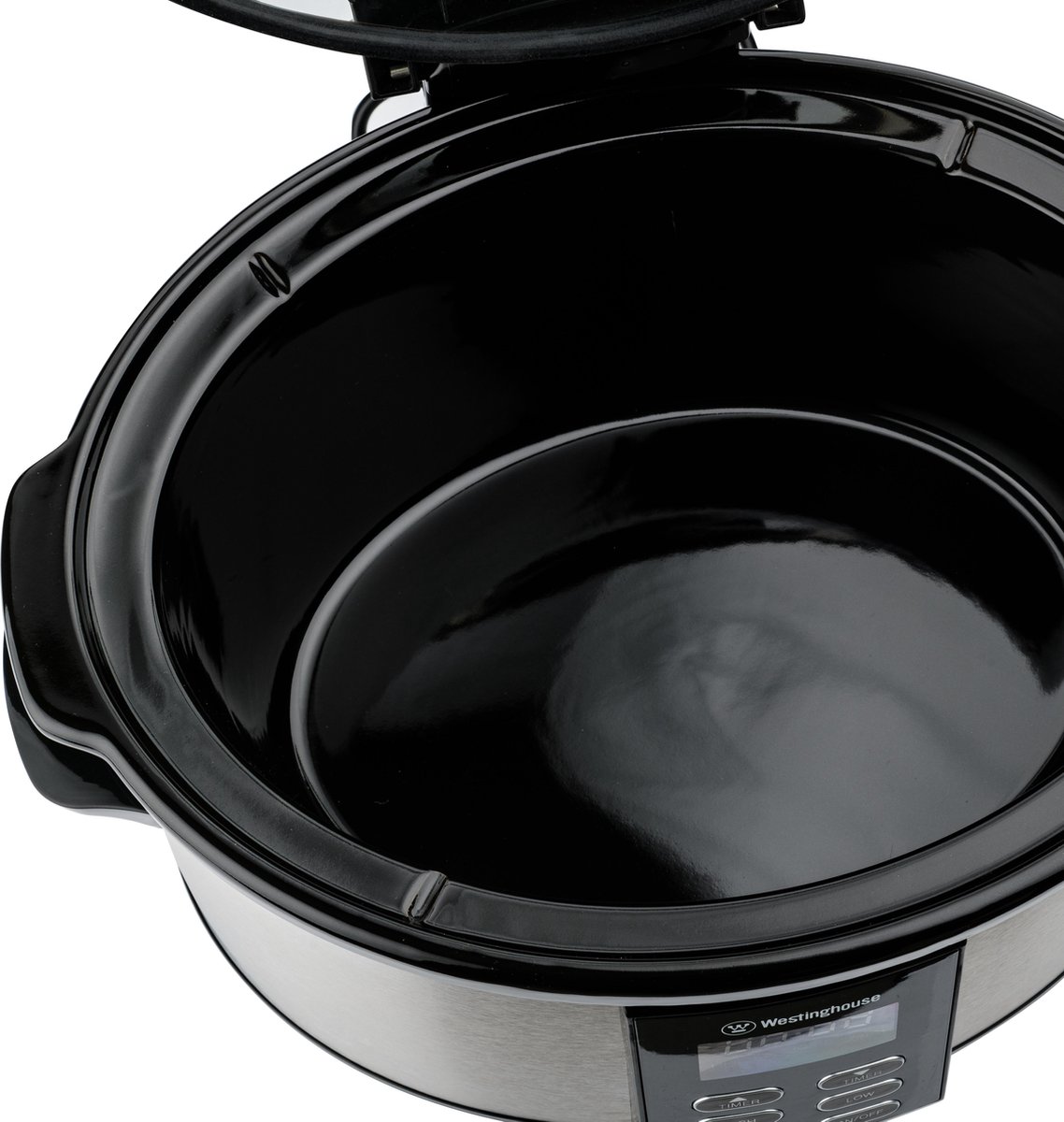 westinghouse slow cooker reviews