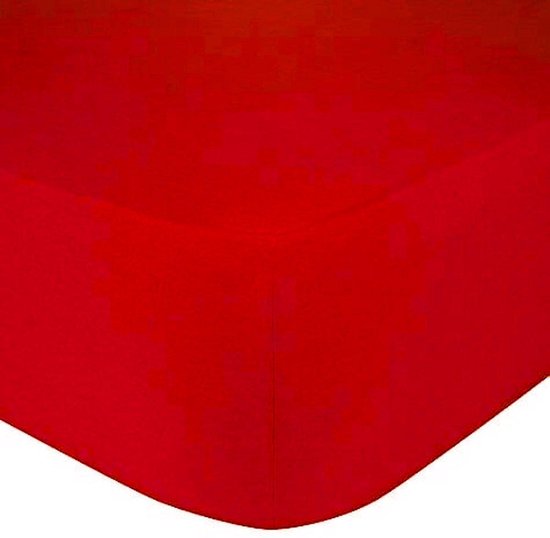 Bovenlaken 100% linnen bed van 180 cm - Home | MANGO België