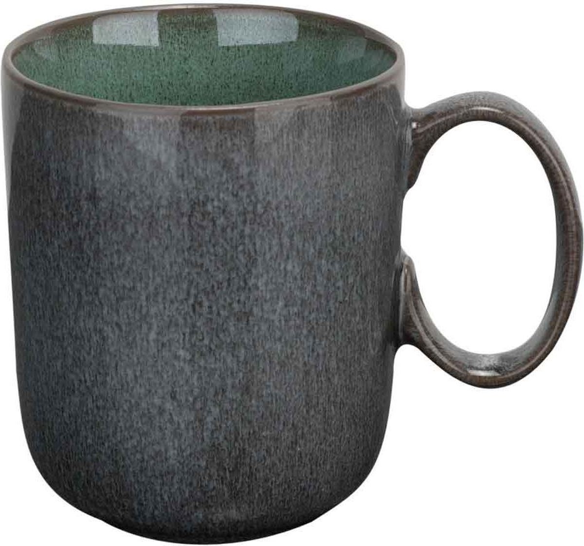 Cosy & Trendy mok Lerida Meadow 160 ml