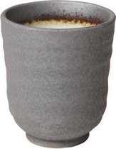 Cosy & Trendy Koffiekopje Stone 150 ml