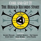 Herald Records Story53-62