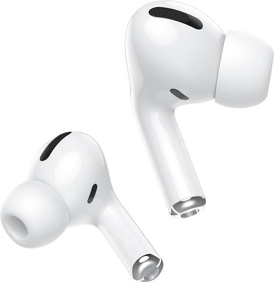 Android Apple Earpods on Sale, UP TO 58% OFF | www.editorialelpirata.com