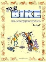Phil Bike 1: Een bande(n)loos bestaan