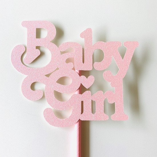 JeVenis Braun Teddybeer taartdecoratie doop jongen taartdecoratie meisjes 1 jaar bruin taartdecoratie teddybeer taartdecoratie voor bruiloft babyshower verjaardagsfeest