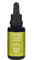 Vitamin C - Algae Serum