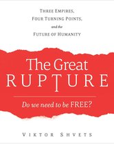 The Great Rupture