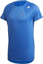 Heat Ready Tee Men