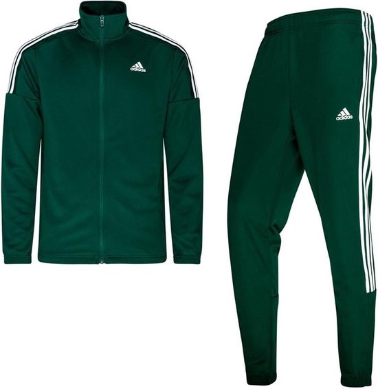 mts team sports adidas