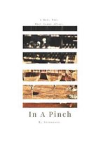 In A Pinch