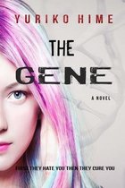 The Gene