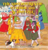 Violin and Bow Supreme - Book 2