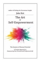 The Art of Self-Empowerment