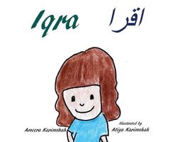 Iqra with Arabic Translation