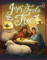 Jesse Tree