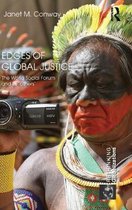 Edges Of Global Justice