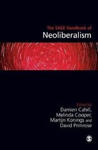 The SAGE Handbook of Neoliberalism