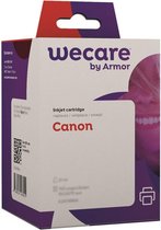 Wecare Canon Pgi-550xl/551xl A6 W1843