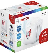 Bol.com Bosch Stofzuigerzakken BBZ16GALL - 16 stuks aanbieding