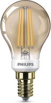 Philips LED Lamp E14 5W Flame