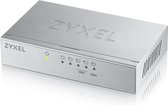 Zyxel Switch 5p 1000mb Gs-105b