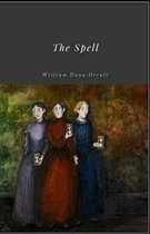 The Spell Illustrated