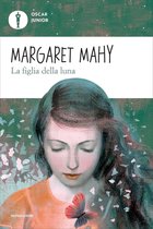 La figlia della dea della luna (ebook), Sue Lynn Tan, 9788835726012, Boeken