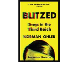 Blitzed