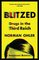 Paperback