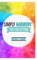 Simply Harmony
