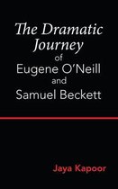 The Dramatic Journey of Eugene O'Neill and Samuel Beckett