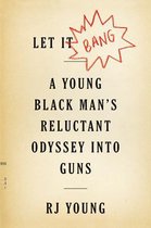 Let It Bang