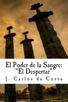 El Poder de la Sangre