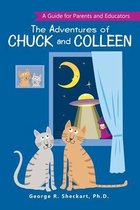 The Adventures of Chuck and Colleen