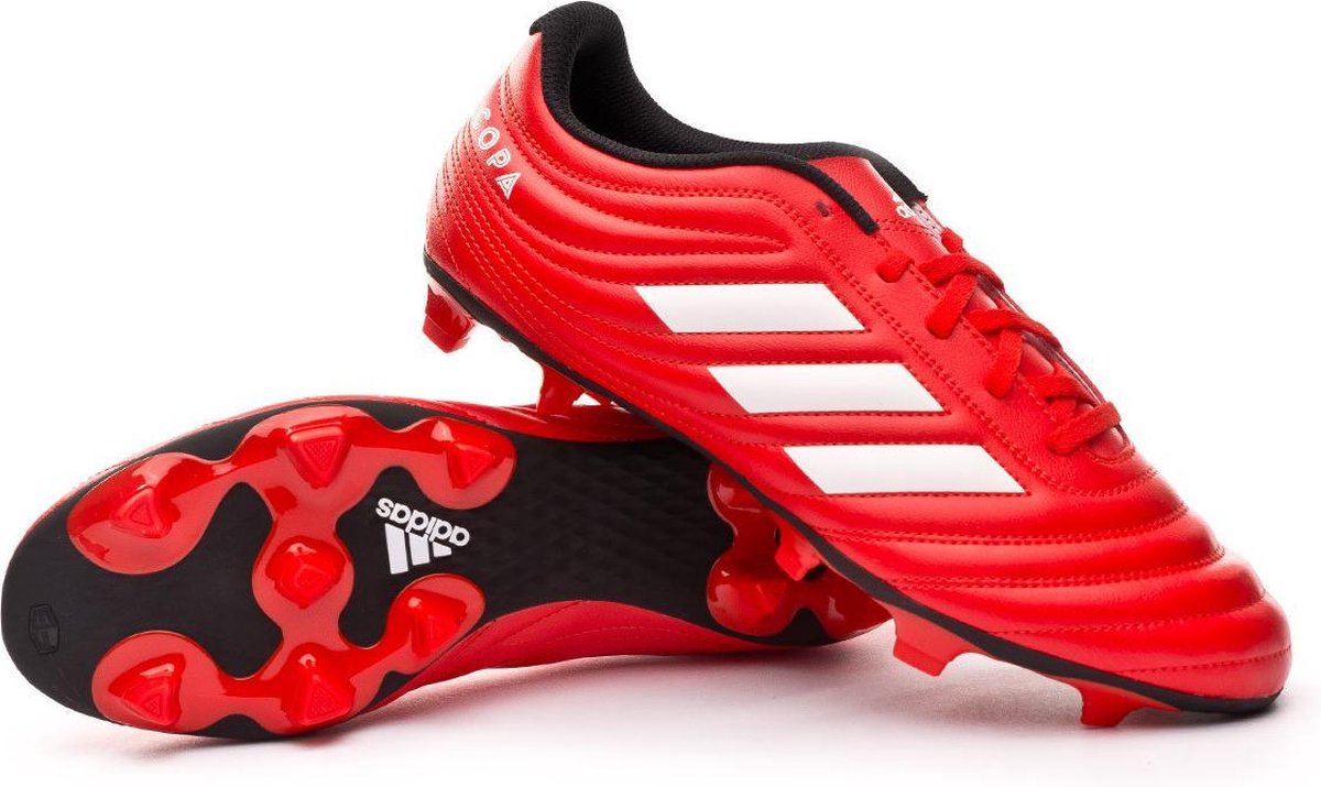 adidas copa jr Off 50% - canerofset.com