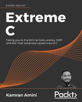 Extreme C