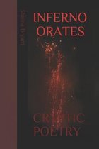 Inferno Orates