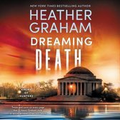 Krewe of Hunters Series, 32- Dreaming Death