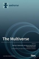 The Multiverse