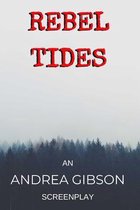 Rebel Tides