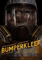 Bumperkleef (DVD)