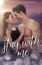 Stay with Me