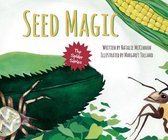 Seed Magic